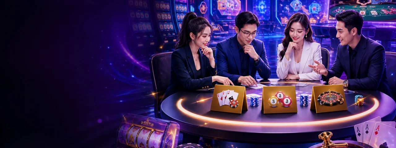 Bàn tròn chuyên gia về fly88